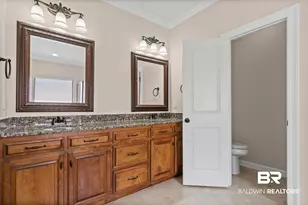35874 Cramblitt Ln, Bay Minette, AL 36507 - Photo 12