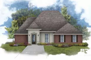 26822 Maeve Pl, Daphne, AL 36526 - Photo 1