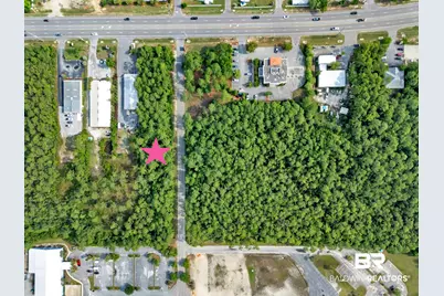 0 Canal Road, Orange Beach, AL 36561 - Photo 22