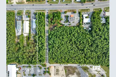 0 Canal Road, Orange Beach, AL 36561 - Photo 8