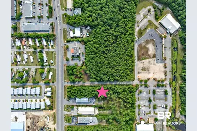 0 Canal Road, Orange Beach, AL 36561 - Photo 20