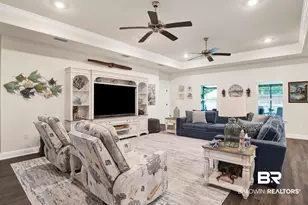 1808 Carly St, Foley, AL 36535 - Photo 10