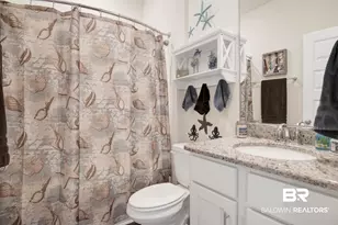 1808 Carly St, Foley, AL 36535 - Photo 26