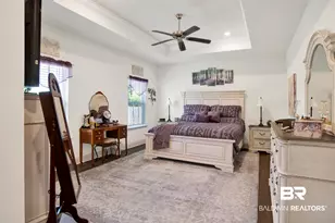 1808 Carly St, Foley, AL 36535 - Photo 16