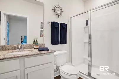 1808 Carly Street, Foley, AL 36535 - Photo 24