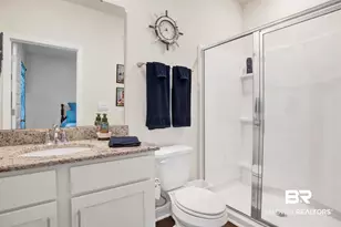 1808 Carly St, Foley, AL 36535 - Photo 24