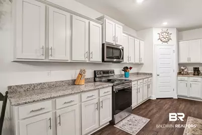 1808 Carly Street, Foley, AL 36535 - Photo 14