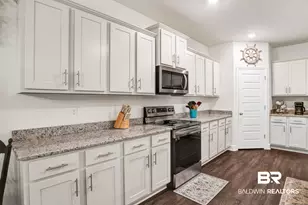 1808 Carly St, Foley, AL 36535 - Photo 14