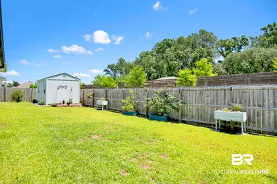 1808 Carly Street, Foley, AL 36535 - Photo 8