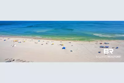 24250 Perdido Beach Boulevard #4155, Orange Beach, AL 36561 - Photo 54
