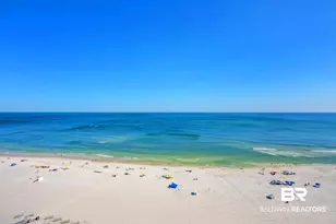 24250 Perdido Beach Blvd, Orange Beach, AL 36561 - Photo 54