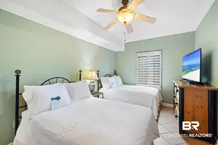 24250 Perdido Beach Blvd, Orange Beach, AL 36561 - Photo 14