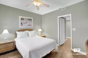 24250 Perdido Beach Blvd, Orange Beach, AL 36561 - Photo 40