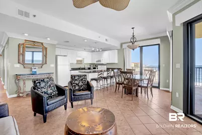 24250 Perdido Beach Boulevard #4155, Orange Beach, AL 36561 - Photo 52