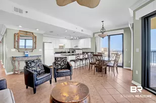 24250 Perdido Beach Blvd, Orange Beach, AL 36561 - Photo 52