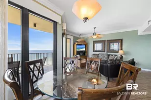 24250 Perdido Beach Blvd, Orange Beach, AL 36561 - Photo 8
