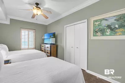 24250 Perdido Beach Boulevard #4155, Orange Beach, AL 36561 - Photo 34