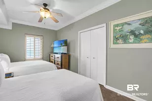 24250 Perdido Beach Blvd, Orange Beach, AL 36561 - Photo 34