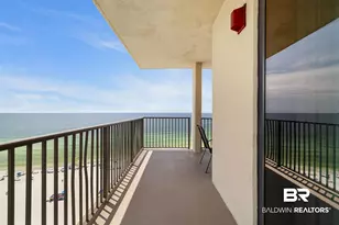 24250 Perdido Beach Blvd, Orange Beach, AL 36561 - Photo 26