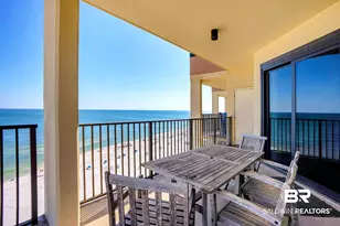 24250 Perdido Beach Blvd, Orange Beach, AL 36561 - Photo 56