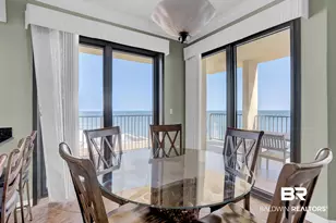 24250 Perdido Beach Blvd, Orange Beach, AL 36561 - Photo 46