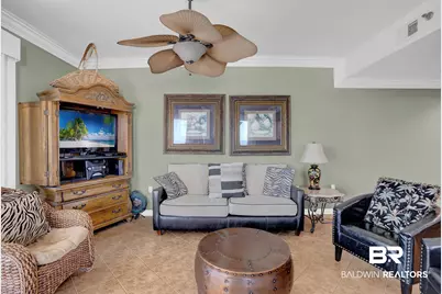 24250 Perdido Beach Boulevard #4155, Orange Beach, AL 36561 - Photo 50