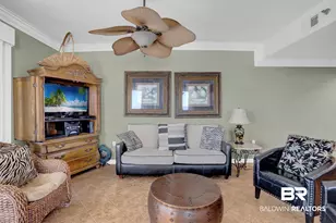 24250 Perdido Beach Blvd, Orange Beach, AL 36561 - Photo 50