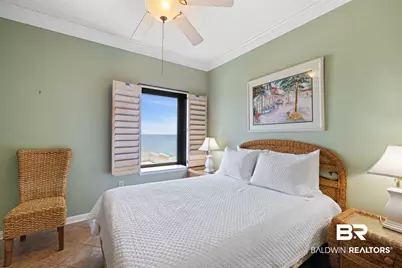 24250 Perdido Beach Boulevard #4155, Orange Beach, AL 36561 - Photo 10