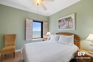 24250 Perdido Beach Blvd, Orange Beach, AL 36561 - Photo 10
