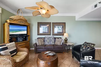 24250 Perdido Beach Boulevard #4155, Orange Beach, AL 36561 - Photo 6