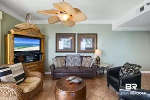 24250 Perdido Beach Blvd, Orange Beach, AL 36561 - Photo 6
