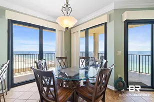 24250 Perdido Beach Blvd, Orange Beach, AL 36561 - Photo 4