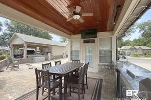 28888 Canal Rd, Orange Beach, AL 36561 - Photo 16