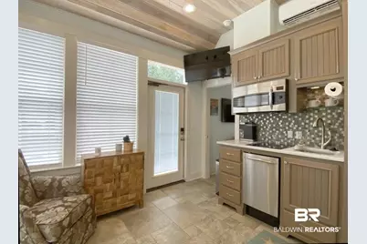 28888 Canal Road #29, Orange Beach, AL 36561 - Photo 4