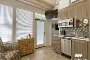 28888 Canal Rd, Orange Beach, AL 36561 - Photo 4