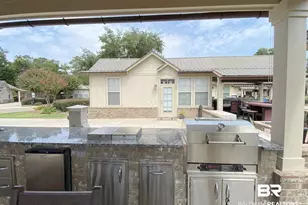 28888 Canal Rd, Orange Beach, AL 36561 - Photo 14