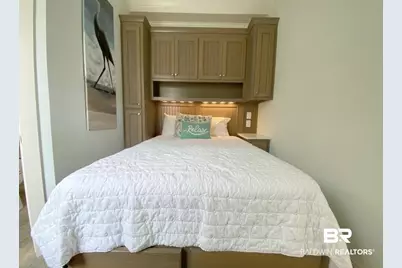 28888 Canal Road #29, Orange Beach, AL 36561 - Photo 10