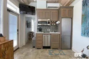 28888 Canal Rd, Orange Beach, AL 36561 - Photo 2