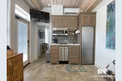 28888 Canal Road #29, Orange Beach, AL 36561 - Photo 6