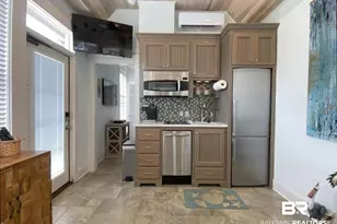28888 Canal Rd, Orange Beach, AL 36561 - Photo 6