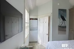 28888 Canal Rd, Orange Beach, AL 36561 - Photo 8