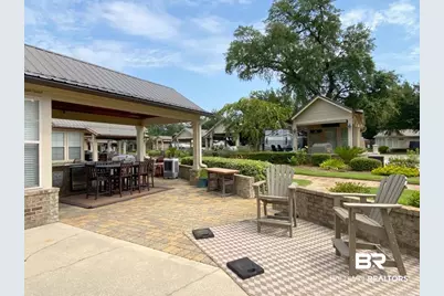 28888 Canal Road #29, Orange Beach, AL 36561 - Photo 18