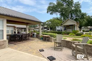 28888 Canal Rd, Orange Beach, AL 36561 - Photo 18