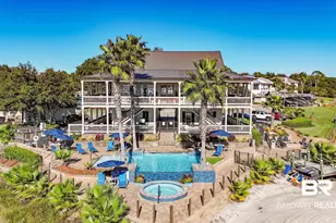 28888 Canal Rd, Orange Beach, AL 36561 - Photo 20