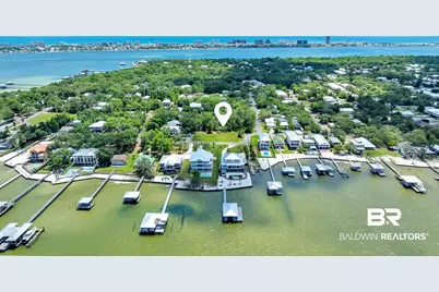 0 Virginia Street, Orange Beach, AL 36561 - Photo 16