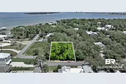 0 Virginia Street, Orange Beach, AL 36561 - Photo 8