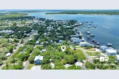 0 Virginia Street, Orange Beach, AL 36561 - Photo 14