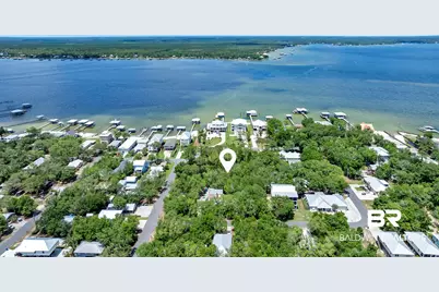 0 Virginia Street, Orange Beach, AL 36561 - Photo 12