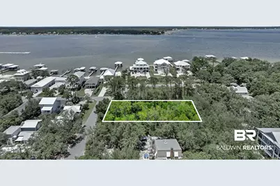 0 Virginia Street, Orange Beach, AL 36561 - Photo 6