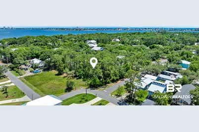 0 Virginia Street, Orange Beach, AL 36561 - Photo 20